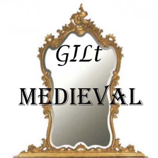 Click here for GILT-Medieval
